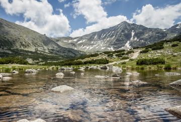 30% отстъпка на лифта в курорта Боровец